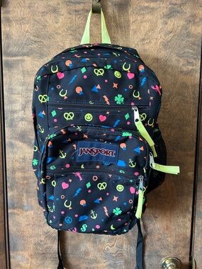 Jansport | Bags | Jansport Tillys Backpack | Poshmark Jansport | Bags | Jansport Tillys Backpack | Poshmark